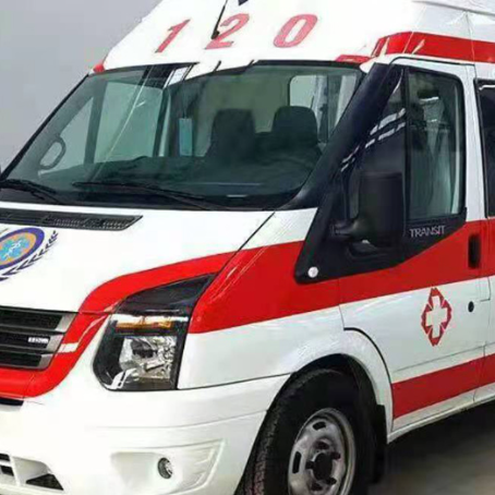 临河非急救护送病人转院租赁救护车的优缺点对比